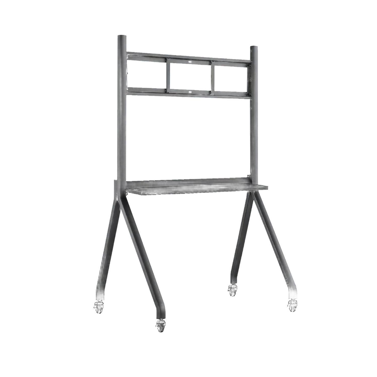 Smart Blackboard Digital Education Board For Classroom